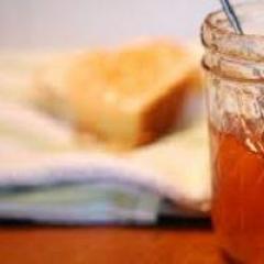 Рецепти смачного яблучного джему на зиму – як варити джем з яблук у домашніх умовах