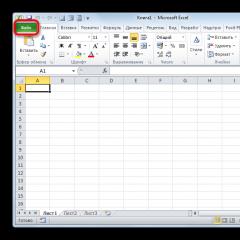Get started using Excel with formulas and functions