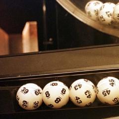 Strong rituals for winning the lottery
