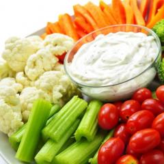 Вегетарианска диета за месеца за изтъняване, меню, канела, Skoda Вегетарианска балансирана диета