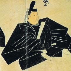 Японські чоловічі імена: про що розповість ім'я самурая?