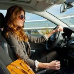Doświadczenie z jazdy OSAGO - co to wpływa