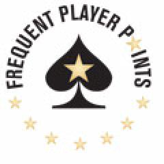 PokerStars - система нарахування FPP, VIP-статуси, VIP-бонуси та VIP-магазин на PokerStars Визначення відсотка