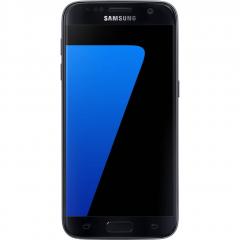 Смартфони галаксі s 7. Такий самий, але краще.  Огляд смартфона Samsung Galaxy S7.  Незручний інтерфейс перемикання Сім-карт