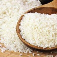 Підготовка рису для суші та ролів