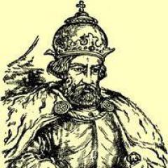 Галицький князь ярослав осмомисли роки правління