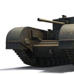 Which tanks are level 4 5 best